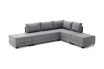 Sovesofa Bulgaria