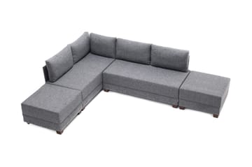 Sovesofa Bulgaria