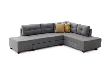 Sovesofa Kypros