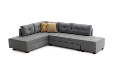 Sovesofa Kypros