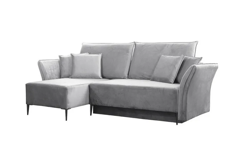 Staffin 3-seters hjørnesovesofa
