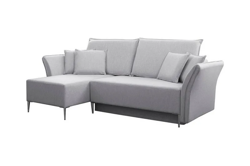 Staffin 3-seters hjørnesovesofa