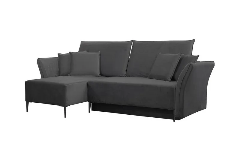 Staffin 3-seters hjørnesovesofa