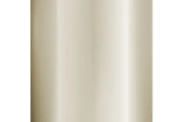 Staffin 3-sits Hörnbäddsoffa beige - Møbler - Sofaer - Sovesofaer - Hjørnesovesofa