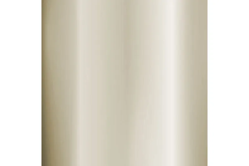 Staffin 3-sits Hörnbäddsoffa beige - Møbler - Sofaer - Sovesofaer - Hjørnesovesofa