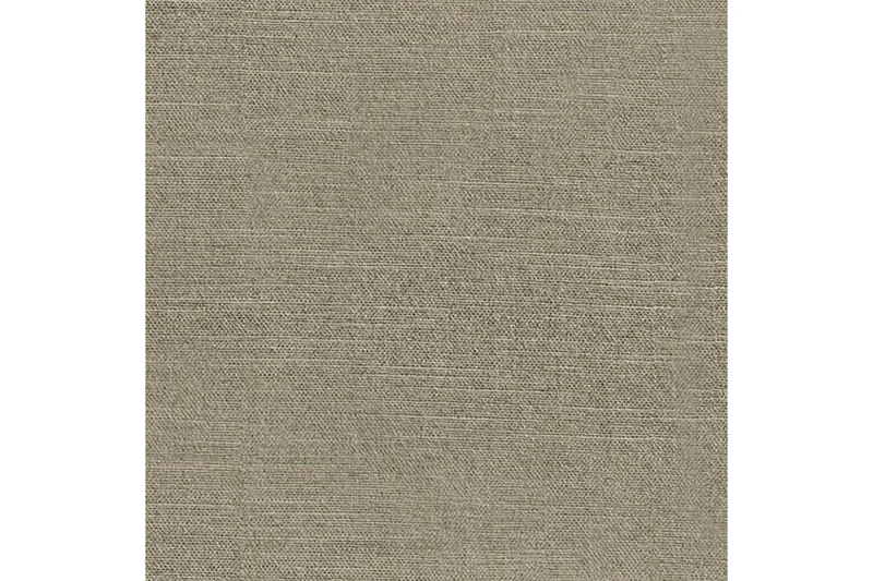 Staffin 3-sits Hörnbäddsoffa beige - Møbler - Sofaer - Sovesofaer - Hjørnesovesofa