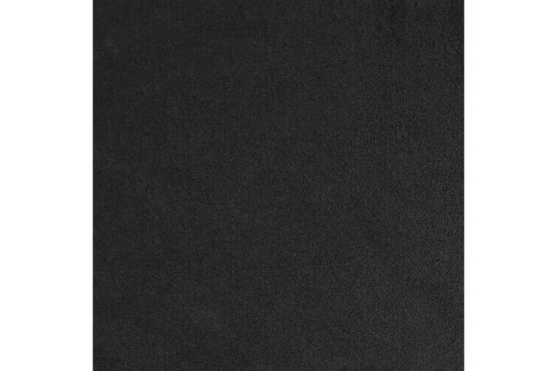 Staffin 3-sits Hörnbäddsoffa Dark grey - Møbler - Sofaer - Sovesofaer - Hjørnesovesofa