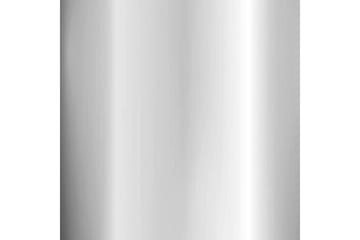 Staffin 3-sits Hörnbäddsoffa Green - Møbler - Sofaer - Sovesofaer - Hjørnesovesofa