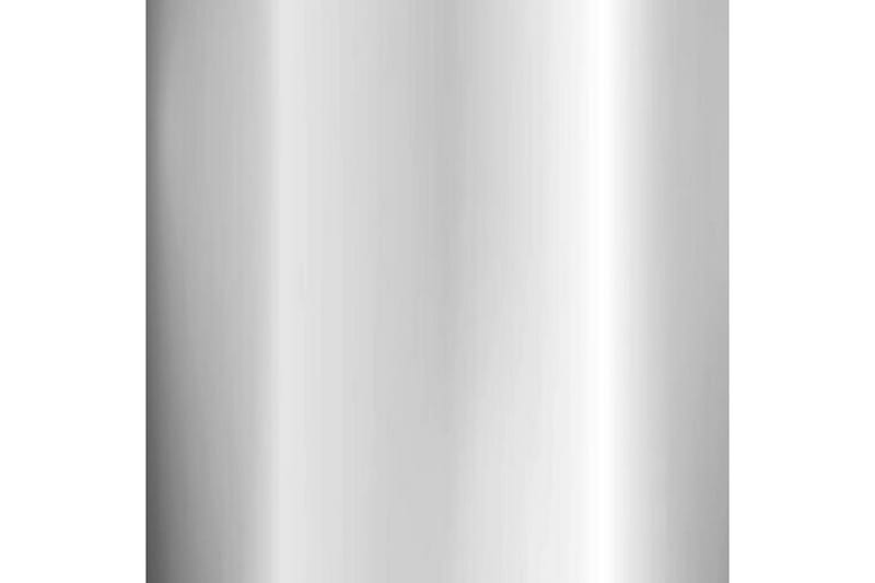 Staffin 3-sits Hörnbäddsoffa Green - Møbler - Sofaer - Sovesofaer - Hjørnesovesofa