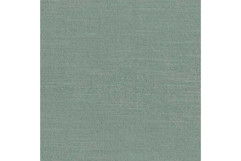 Staffin 3-sits Hörnbäddsoffa Light green - Møbler - Sofaer - Sovesofaer - Hjørnesovesofa