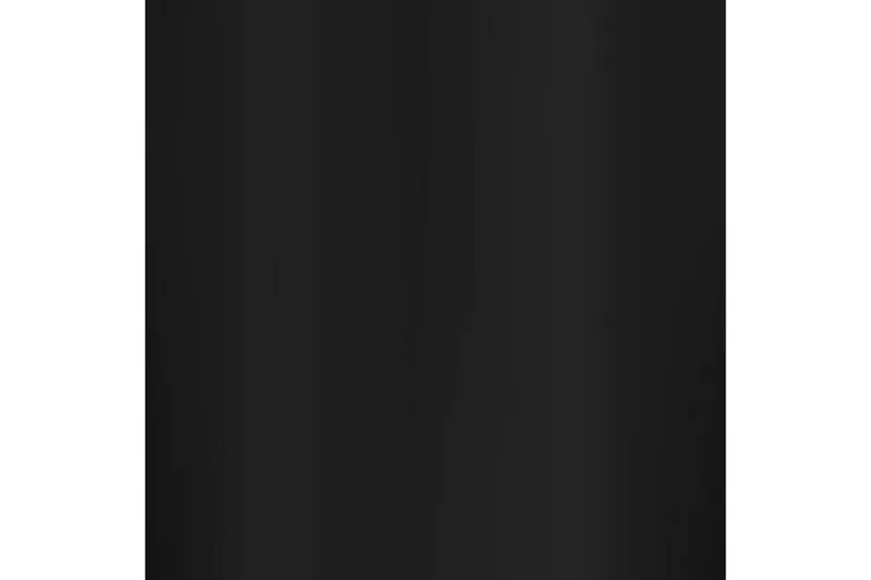 Staffin 3-sits Hörnbäddsoffa Light green/Green/Mint - Møbler - Sofaer - Sovesofaer - Hjørnesovesofa