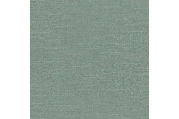 Staffin 3-sits Hörnbäddsoffa Light green/Green/Mint - Møbler - Sofaer - Sovesofaer - Hjørnesovesofa