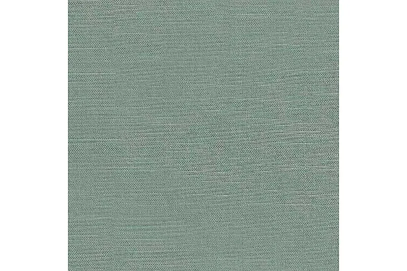 Staffin 3-sits Hörnbäddsoffa Light green/Green/Mint - Møbler - Sofaer - Sovesofaer - Hjørnesovesofa