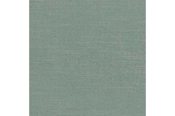 Staffin 3-sits Hörnbäddsoffa Light green/Green/Mint - Møbler - Sofaer - Sovesofaer - Hjørnesovesofa