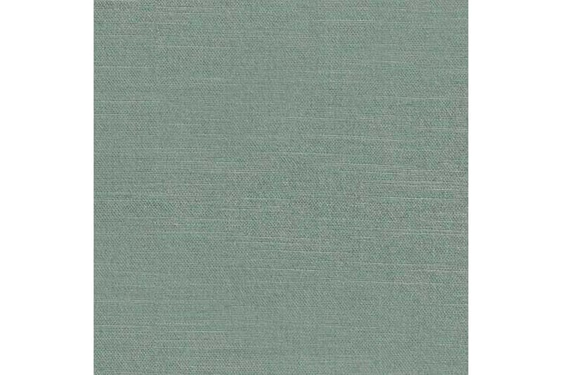 Staffin 3-sits Hörnbäddsoffa Light green/Green/Mint - Møbler - Sofaer - Sovesofaer - Hjørnesovesofa