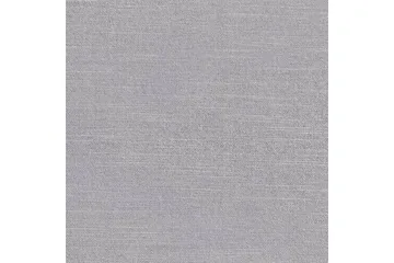 Staffin 3-sits Hörnbäddsoffa Light grey/Dark grey - Møbler - Sofaer - Sovesofaer - Sovesofa divan