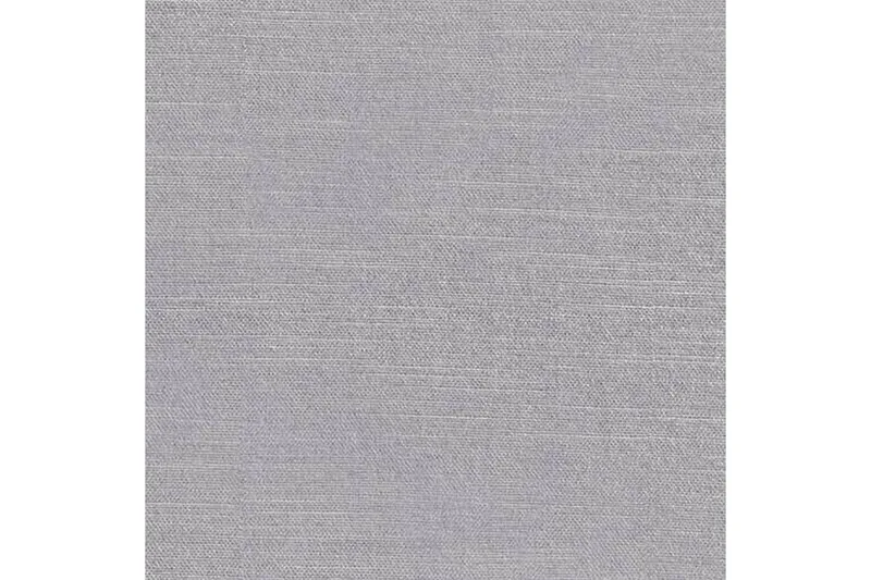 Staffin 3-sits Hörnbäddsoffa Ljusgrå - Møbler - Sofaer - Sovesofaer - Hjørnesovesofa