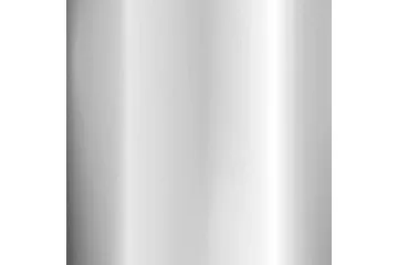 Staffin 3-sits Hörnbäddsoffa Ljusgrå - Møbler - Sofaer - Sovesofaer - Hjørnesovesofa