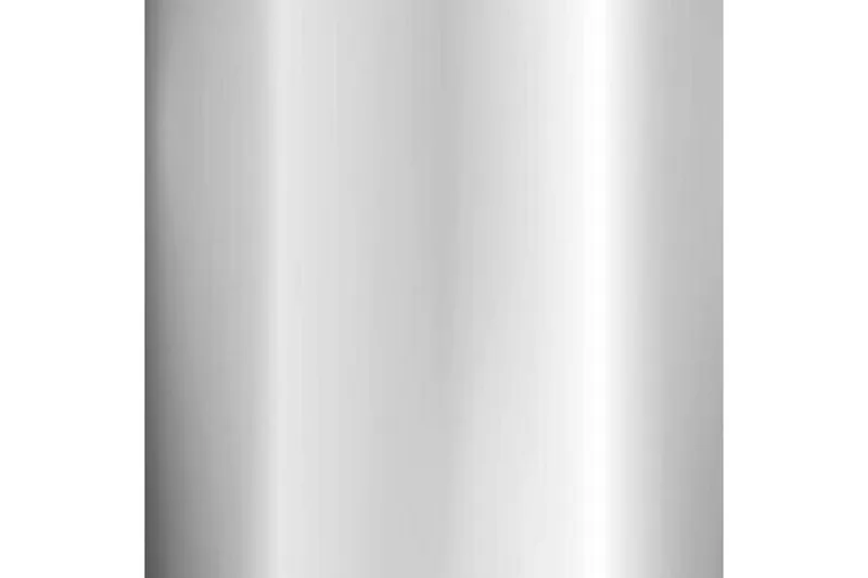 Staffin 3-sits Hörnbäddsoffa Ljusgrå - Møbler - Sofaer - Sovesofaer - Hjørnesovesofa