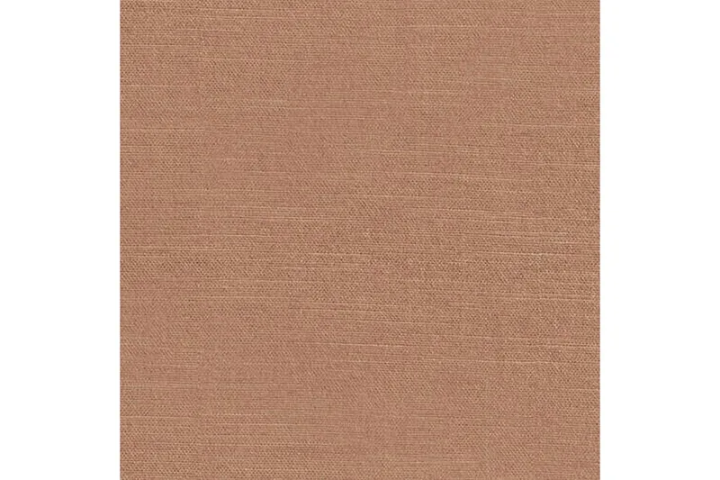 Staffin 3-sits Hörnbäddsoffa Pink - Møbler - Sofaer - Sovesofaer - Sovesofa divan