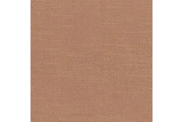 Staffin 3-sits Hörnbäddsoffa Pink - Møbler - Sofaer - Sovesofaer - Hjørnesovesofa