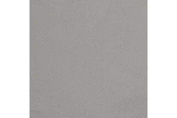 Staffin 4-sits Hörnbäddsoffa Light grey/Dark grey - Møbler - Sofaer - Sovesofaer - Hjørnesovesofa