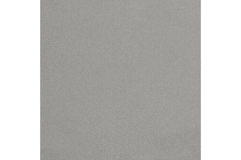 Staffin 4-sits Hörnbäddsoffa Light grey/Dark grey - Møbler - Sofaer - Sovesofaer - Hjørnesovesofa