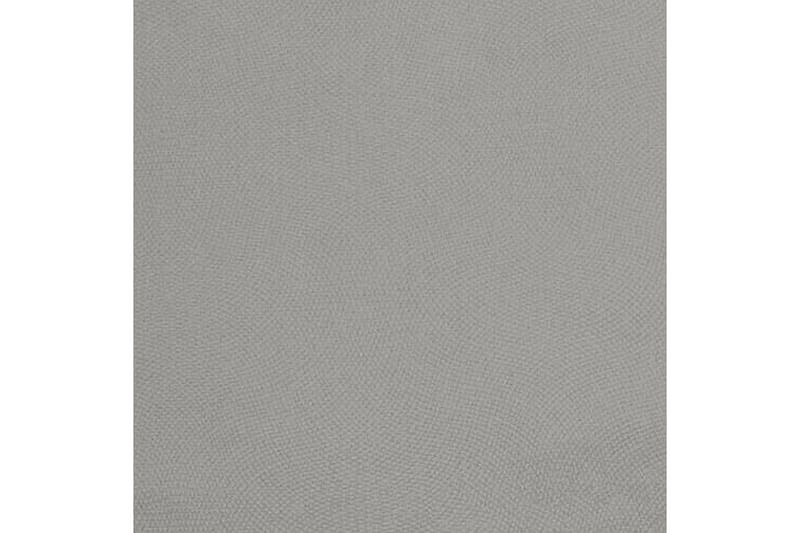 Staffin 4-sits Hörnbäddsoffa Light grey/Dark grey - Møbler - Sofaer - Sovesofaer - Hjørnesovesofa