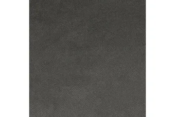 Staffin 4-sits Hörnbäddsoffa NO_BRAND Dark grey - Møbler - Sofaer - Sovesofaer - Hjørnesovesofa