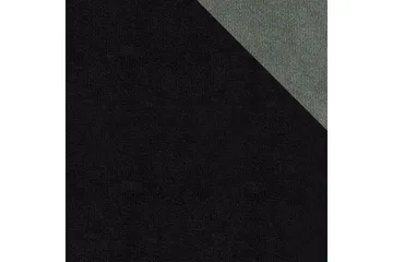 Summerhill 3-seters Hjørnesovesofa - Møbler - Sofaer - Sovesofaer - Sovesofa divan