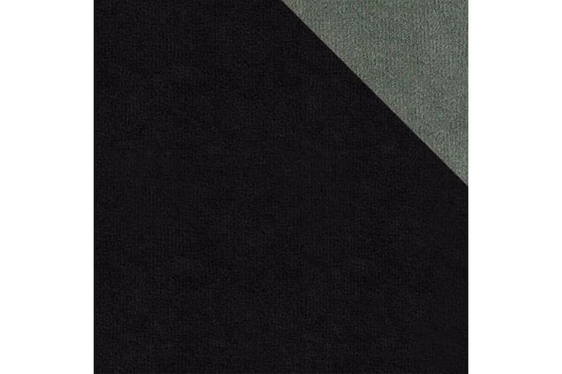 Summerhill 3-seters Hjørnesovesofa - Møbler - Sofaer - Sovesofaer - Sovesofa divan