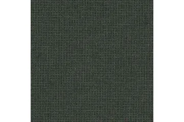 Talby 3-seter Høyre L-formet Hjørnesovesofa 135x255 cm med Oppbevaring i Stoff - Grå - Møbler - Sofaer - Sovesofaer - Sovesofa divan