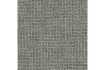 Talby 3-seter Høyre Sovesofa 135x255 cm med Oppbevaring i Stoff - Grå - Møbler - Sofaer - Sovesofaer - Sovesofa divan