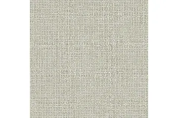 Talby 3-seter Høyre Sovesofa med Oppbevaring og Kanalsteppet i Stoff - Beige - Møbler - Sofaer - Sovesofaer - Sovesofa divan