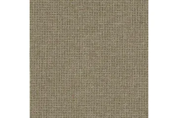 Talby 3-seter Høyre Sovesofa med Oppbevaring og Vertikale Sømmer i Stoff - Beige - Møbler - Sofaer - Sovesofaer - Sovesofa divan