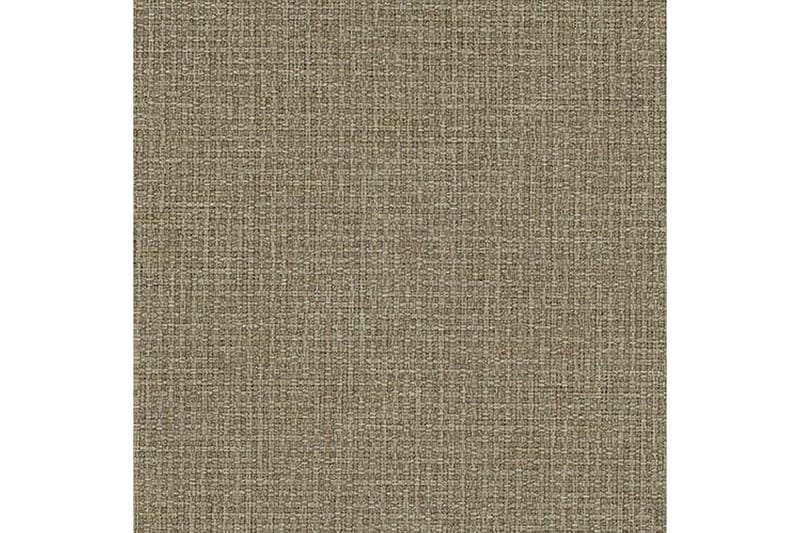 Talby 3-seters Hjørnesovesofa - Møbler - Sofaer - Sovesofaer - Hjørnesovesofa