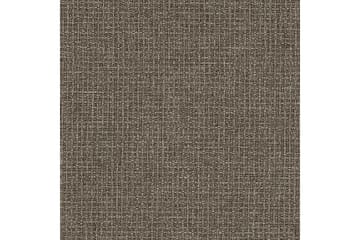 Talby 3-seters Hjørnesovesofa - Møbler - Sofaer - Sovesofaer - Hjørnesovesofa