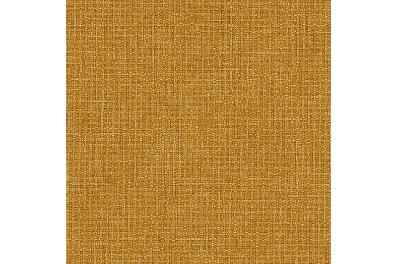 Talby 3-seters Hjørnesovesofa - Møbler - Sofaer - Sovesofaer - Hjørnesovesofa