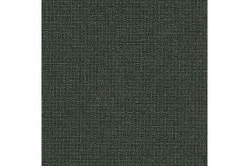 Telford 3-seters Hjørnesovesofa - Møbler - Sofaer - Sovesofaer - Hjørnesovesofa