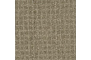 Telford 3-seters Hjørnesovesofa - Møbler - Sofaer - Sovesofaer - Hjørnesovesofa