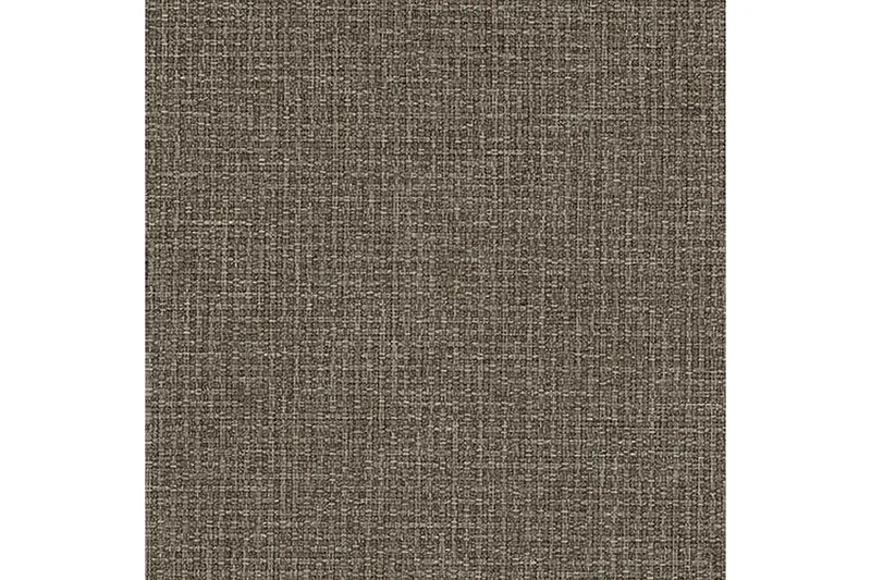 Telford 3-seters Hjørnesovesofa - Møbler - Sofaer - Sovesofaer - Sovesofa divan