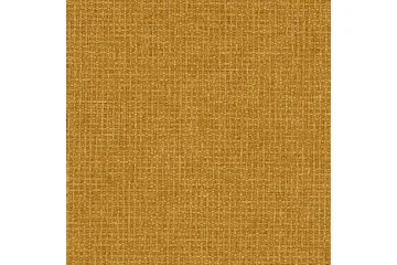 Telford 3-seters Hjørnesovesofa - Møbler - Sofaer - Sovesofaer - Sovesofa divan