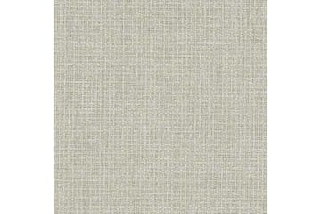 Telford 3-seters Hjørnesovesofa - Møbler - Sofaer - Sovesofaer - Sovesofa divan