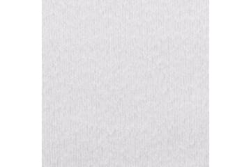 Zumar 5-sits Hörnbäddsoffa NO_BRAND White - Møbler - Sofaer - Sovesofaer - Sovesofa divan