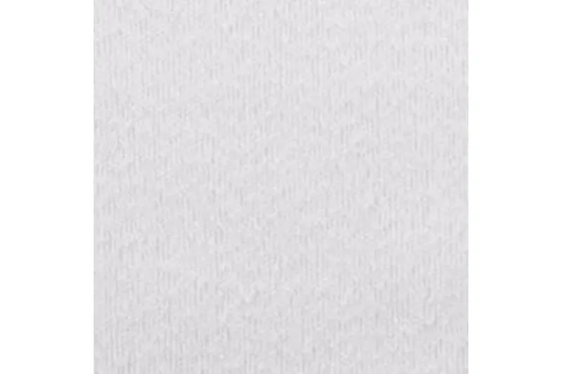 Zumar 5-sits Hörnbäddsoffa White - Møbler - Sofaer - Sovesofaer - Hjørnesovesofa