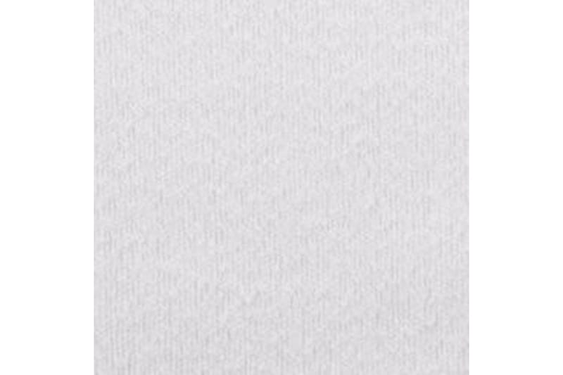 Zumar 5-sits Hörnbäddsoffa White - Møbler - Sofaer - Sovesofaer - Hjørnesovesofa