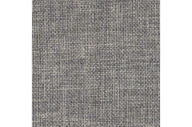 Kintore 3-seters Hjørnesovesofa - Møbler - Sofaer - Sovesofaer - Langsgående sovesofa