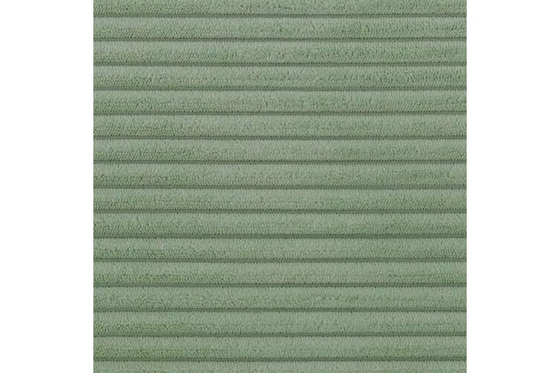 Kintore 4-seters Hjørnesovesofa - Møbler - Sofaer - Sovesofaer - Langsgående sovesofa