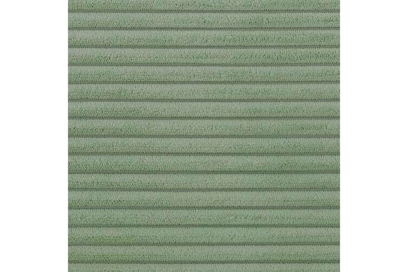 Kintore 4-seters Hjørnesovesofa - Møbler - Sofaer - Sovesofaer - Langsgående sovesofa