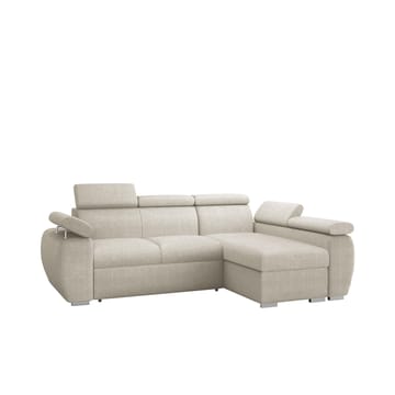 hjørnesofa Hjørnesofa BOSTON MINI Flow 03 Høyre